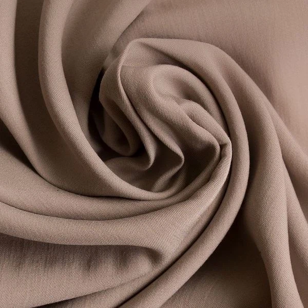 Free-cut Fabric
